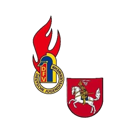 Kreisjugendfeuerwehr Ditmarschen